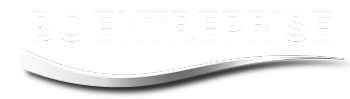 Logo BC Entreprise